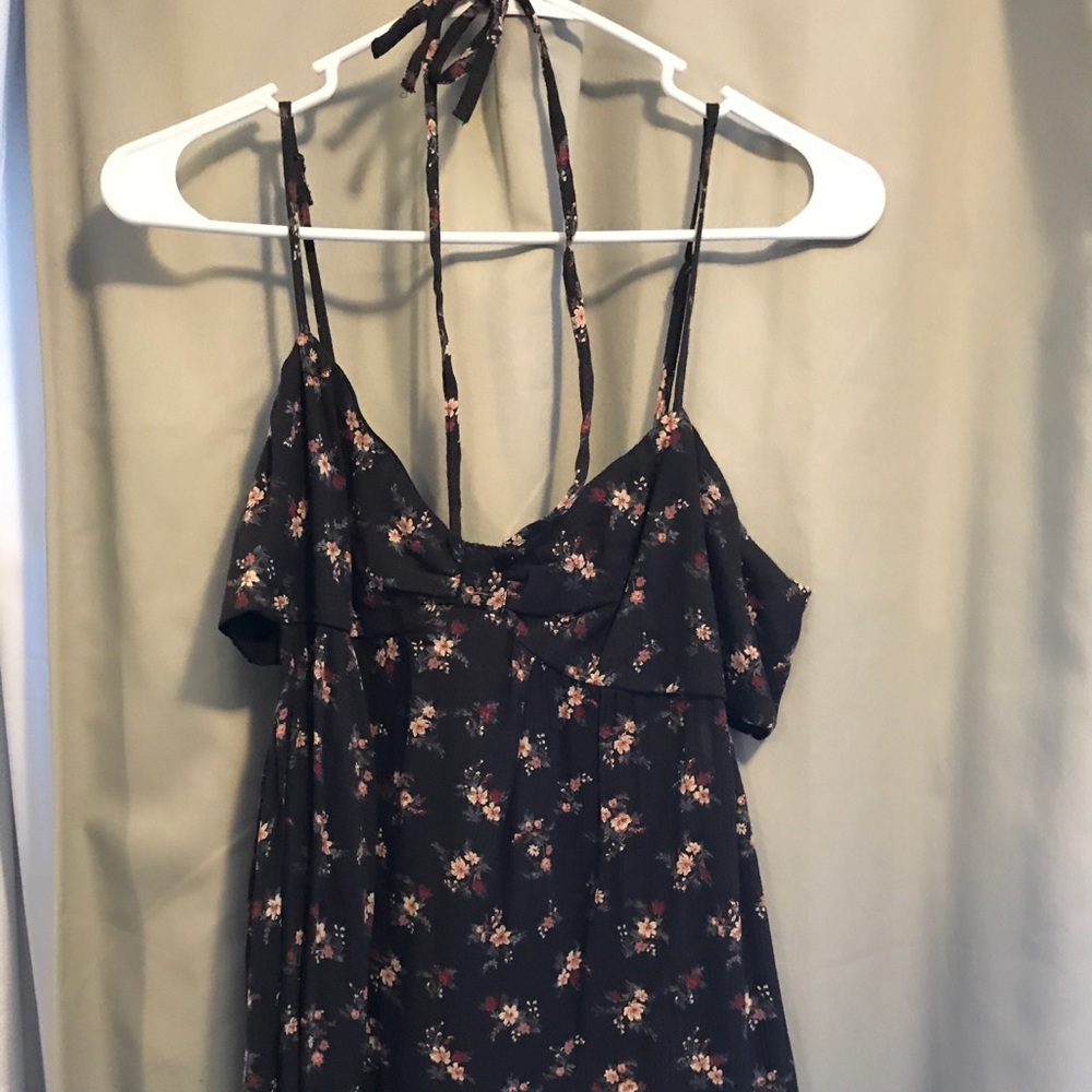 american eagle top